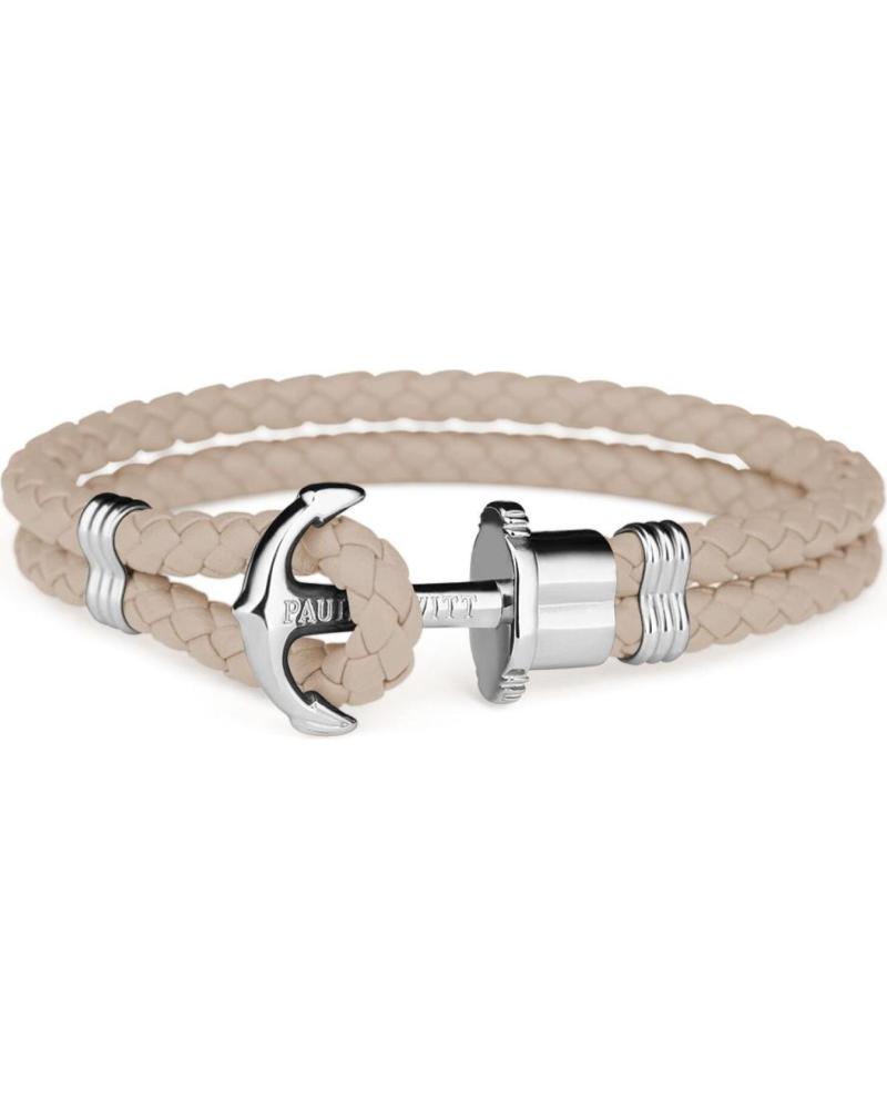 PAUL HEWITT PH-PH-L-S-H-S