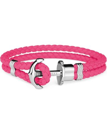 PAUL HEWITT PH-PH-L-S-P-L