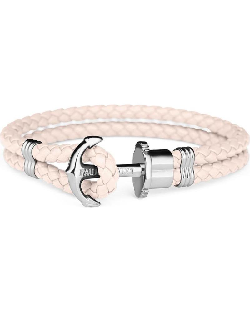 PAUL HEWITT PH-PH-L-S-PR-XL