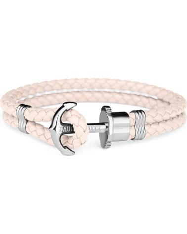 PAUL HEWITT PH-PH-L-S-PR-XXL