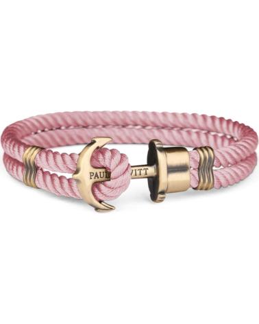 PAUL HEWITT PH-PH-N-A-XS