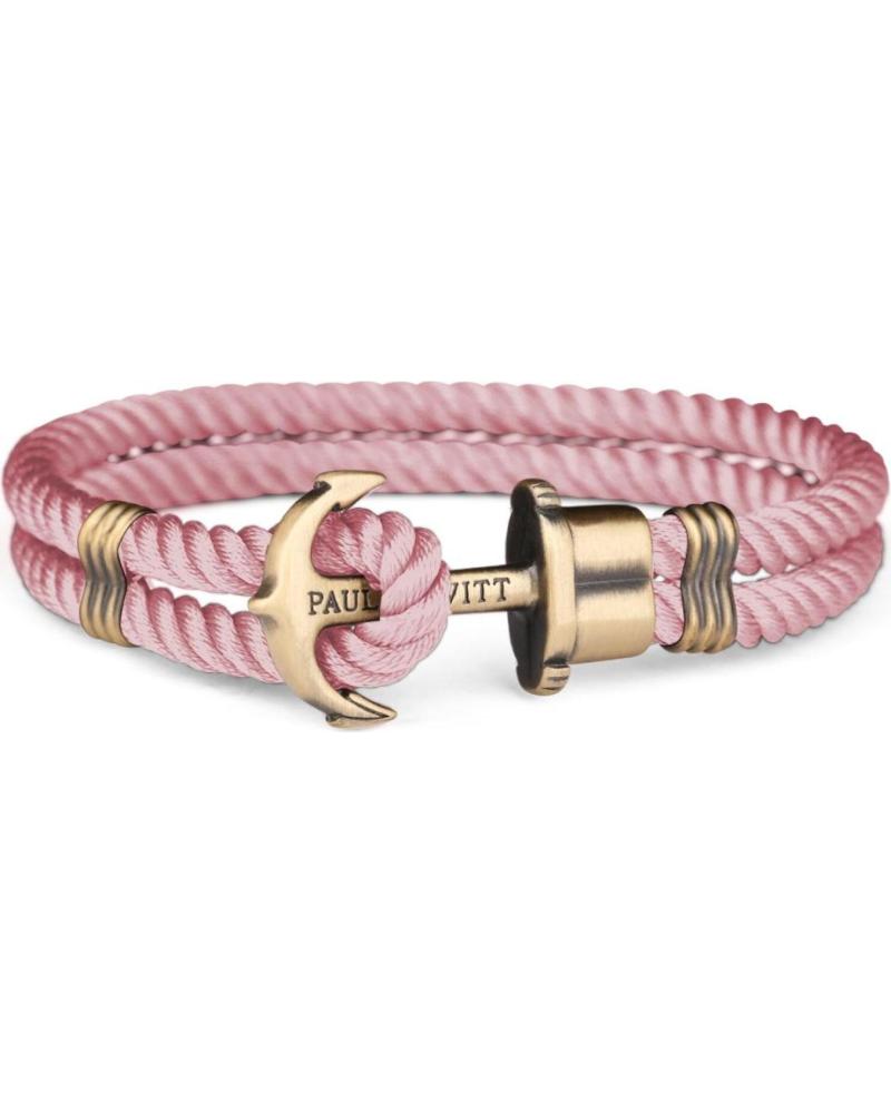 PAUL HEWITT PH-PH-N-A-XXXL