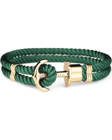 PAUL HEWITT PH-PH-N-G-G-L