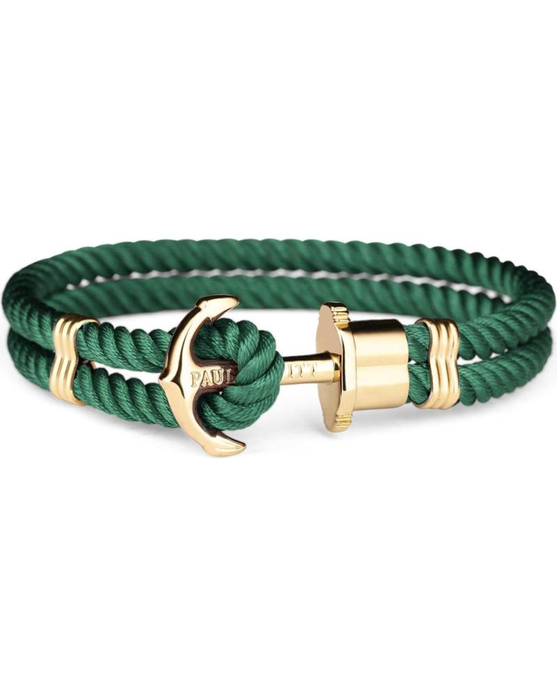 PAUL HEWITT PH-PH-N-G-G-XXXL