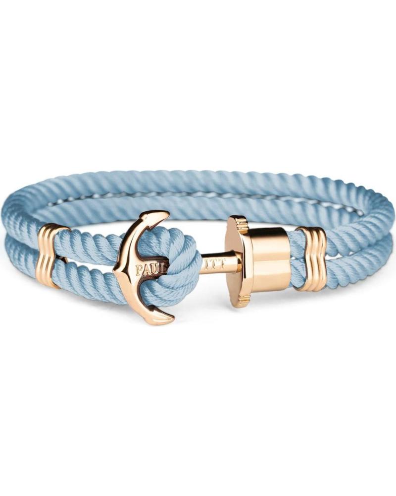 PAUL HEWITT PH-PH-N-G-NI-XS