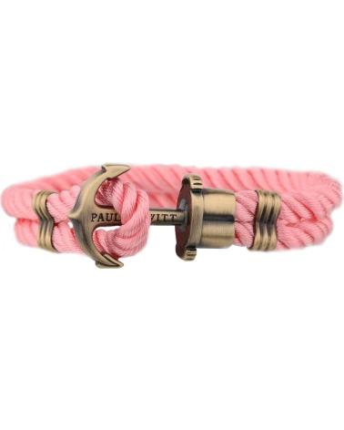 PAUL HEWITT PH-PH-N-P-S