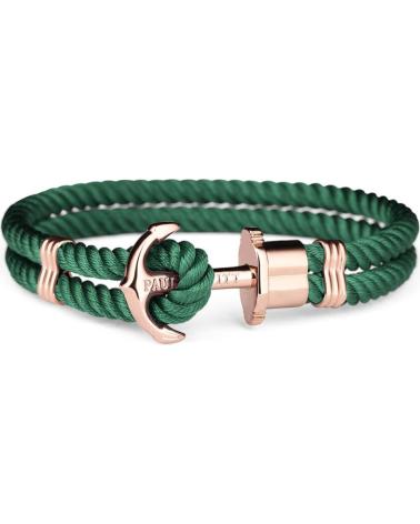 PAUL HEWITT PH-PH-N-R-G-M