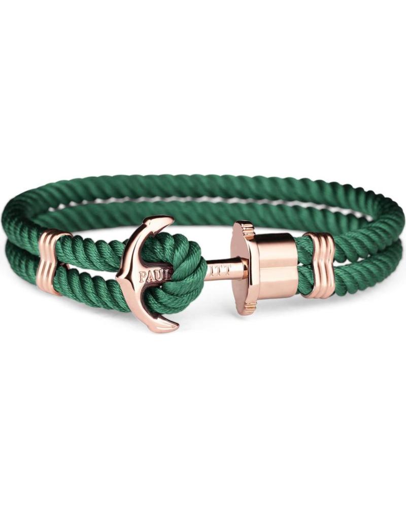 PAUL HEWITT PH-PH-N-R-G-XXL