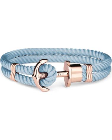 PAUL HEWITT PH-PH-N-R-NI-XS