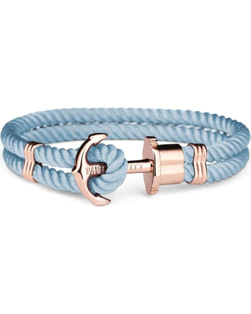 PAUL HEWITT PH-PH-N-R-NI-XS