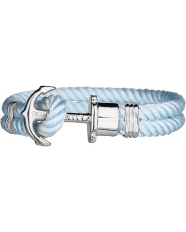 PAUL HEWITT PH-PH-N-S-BS-XXXL