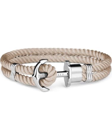 PAUL HEWITT PH-PH-N-S-H-XXXL