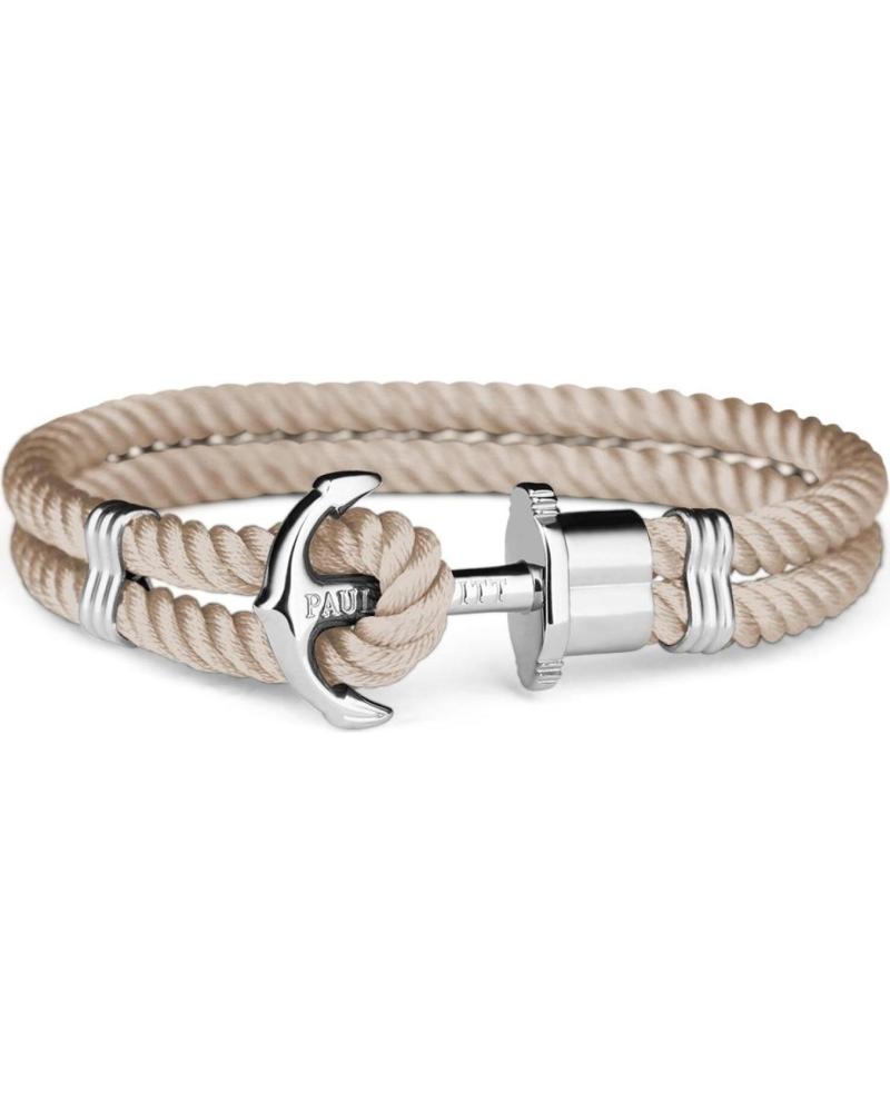 PAUL HEWITT PH-PH-N-S-H-XXXL