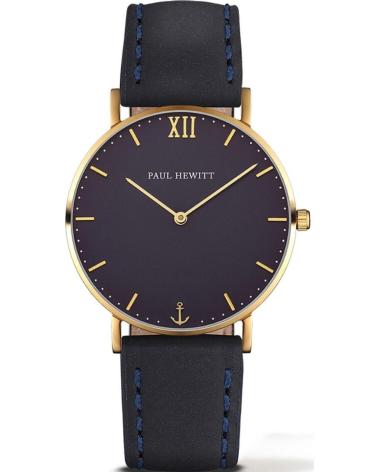 PAUL HEWITT PH-SA-R-ST-B-11M-3029