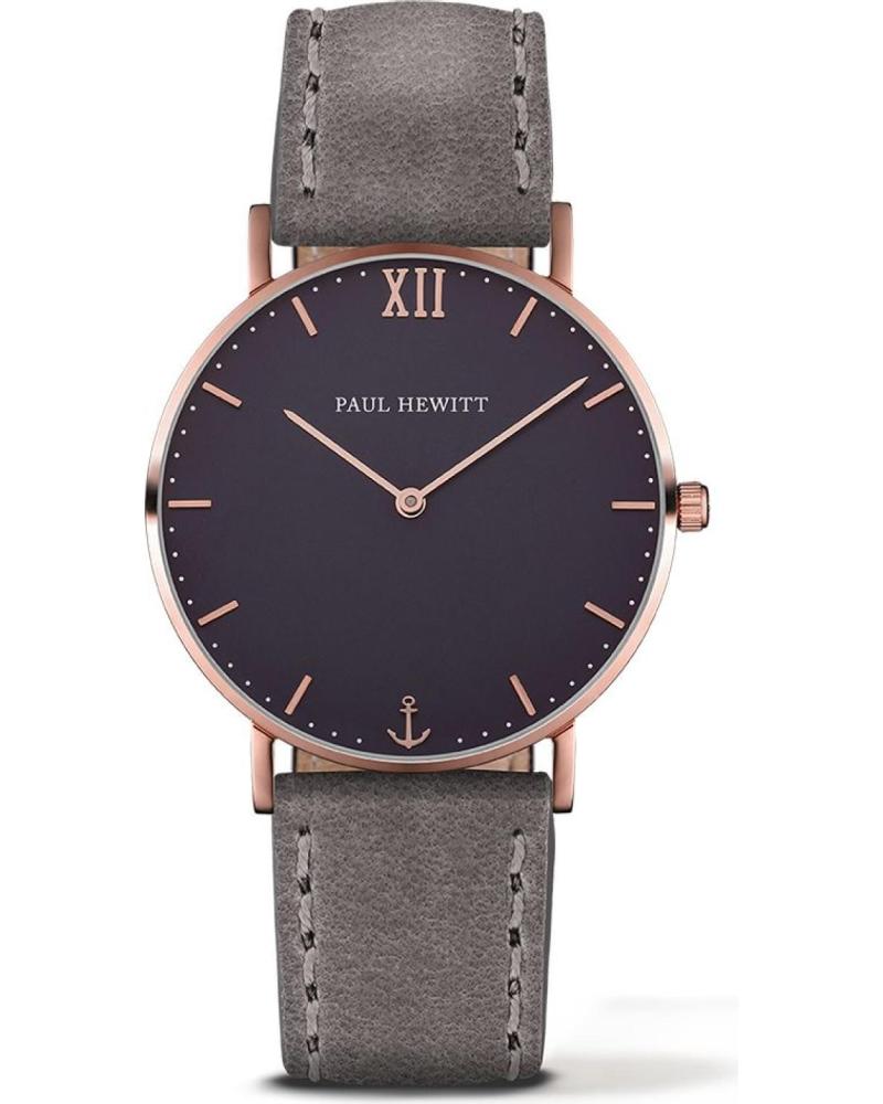 PAUL HEWITT PH-SA-R-ST-B-13S GRIS