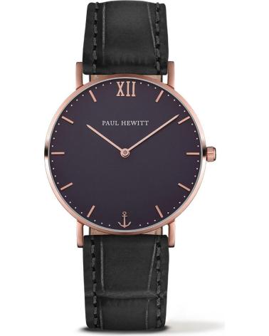 PAUL HEWITT PH-SA-R-ST-B-15M GRIS