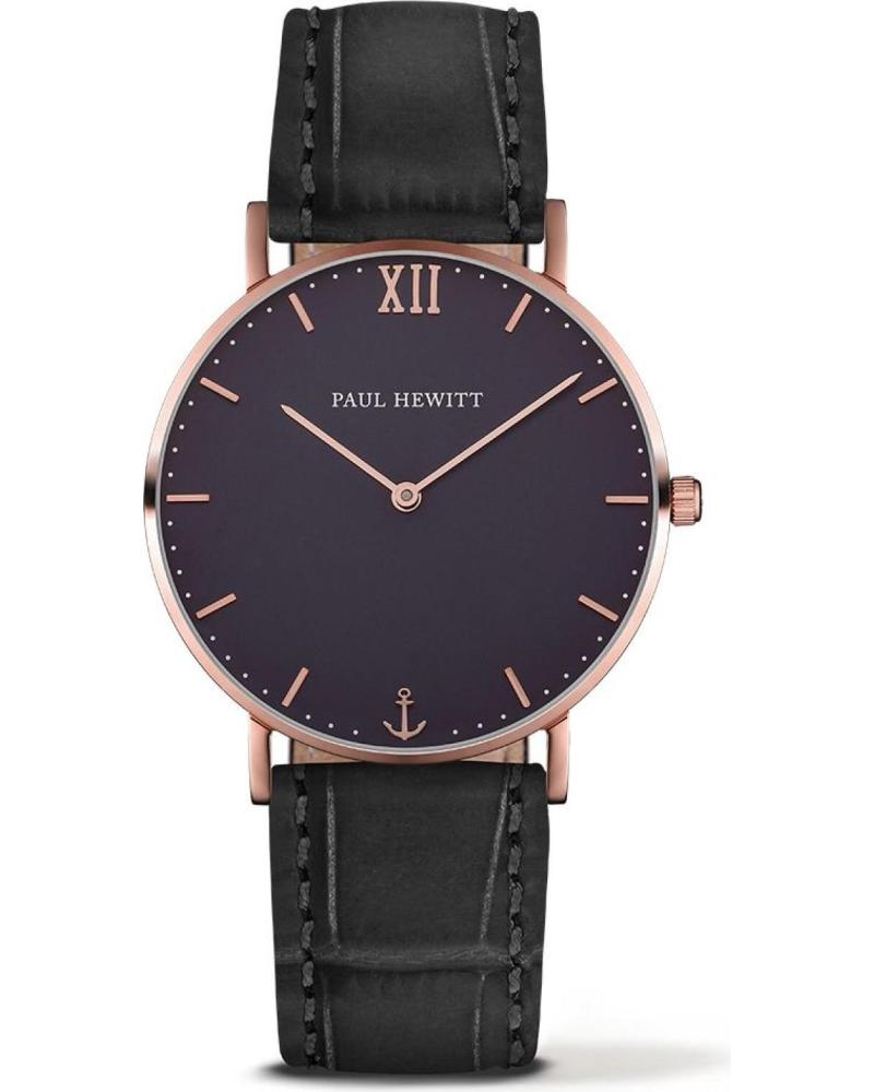 PAUL HEWITT PH-SA-R-ST-B-15M GRIS