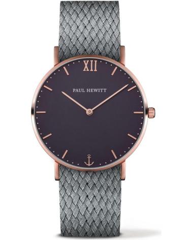 PAUL HEWITT PH-SA-R-ST-B-18S AZUL