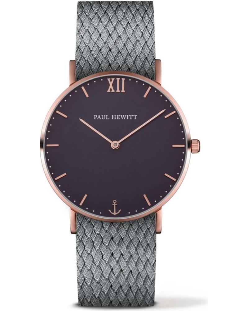 PAUL HEWITT PH-SA-R-ST-B-18S AZUL