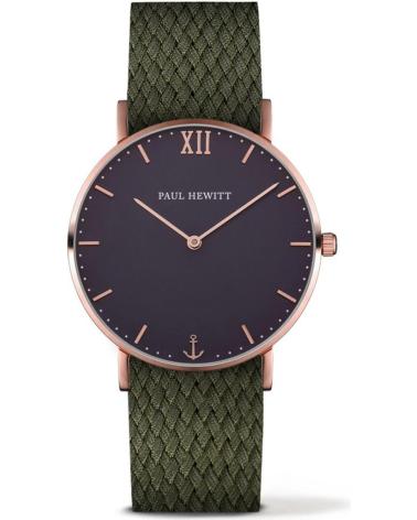 PAUL HEWITT PH-SA-R-ST-B-20S VERDE