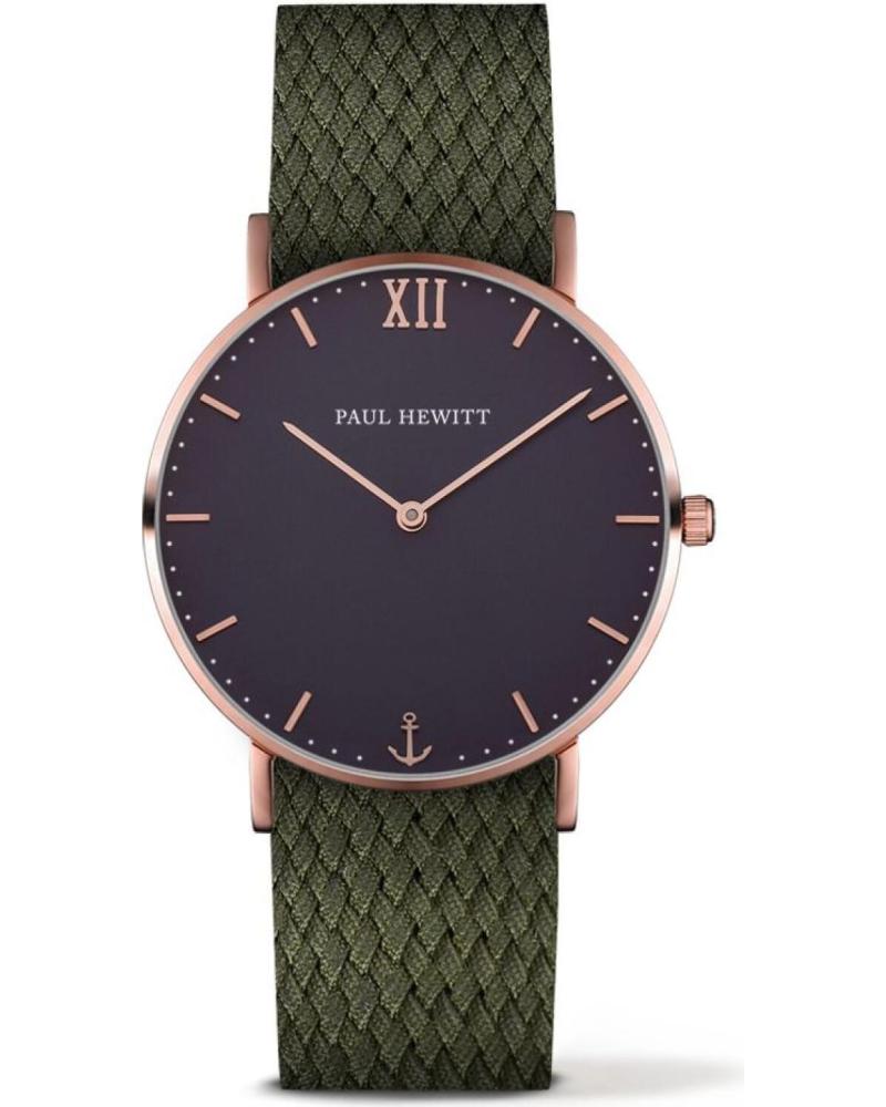 PAUL HEWITT PH-SA-R-ST-B-20S VERDE