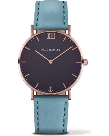 PAUL HEWITT PH-SA-R-ST-B-23S AZUL