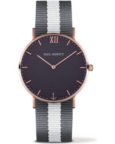 PAUL HEWITT PH-SA-R-ST-B-GRW-20S GRIS BLANCO