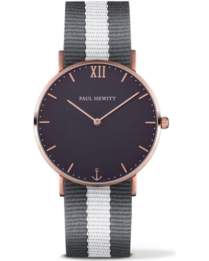 PAUL HEWITT PH-SA-R-ST-B-GRW-20S GRIS BLANCO