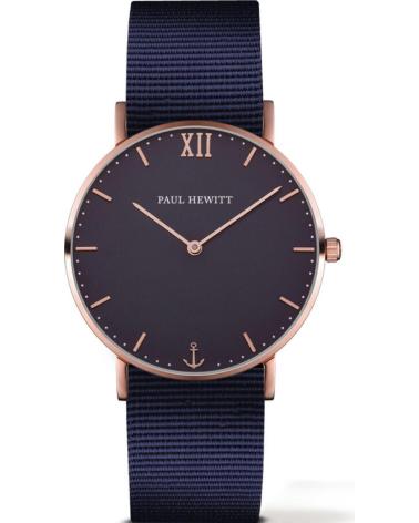 PAUL HEWITT PH-SA-R-ST-B-N-20-3023 AZUL