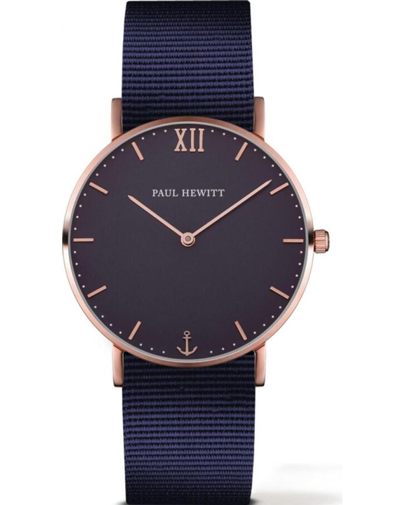 PAUL HEWITT PH-SA-R-ST-B-N-20-3023 AZUL