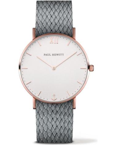 PAUL HEWITT PH-SA-R-ST-W-18M GRIS