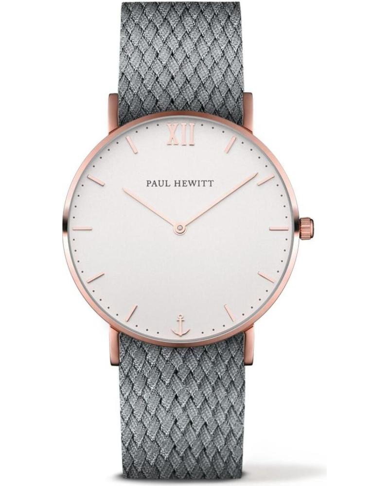 PAUL HEWITT PH-SA-R-ST-W-18M GRIS