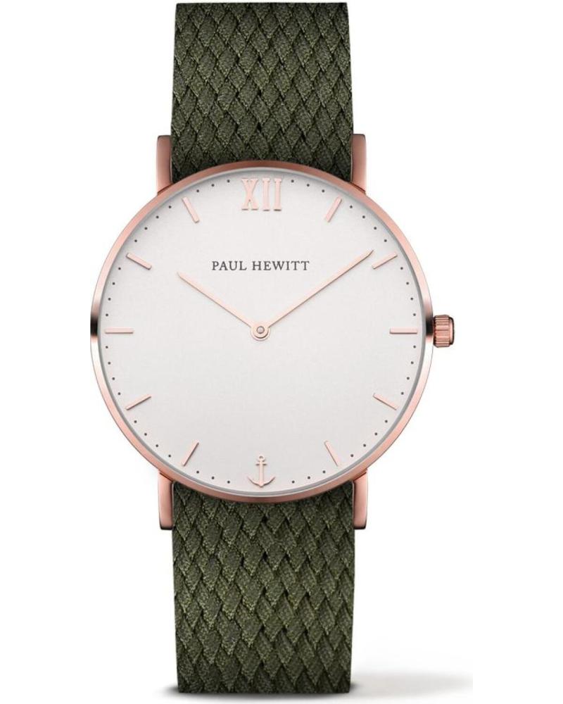 PAUL HEWITT PH-SA-R-ST-W-20S VERDE