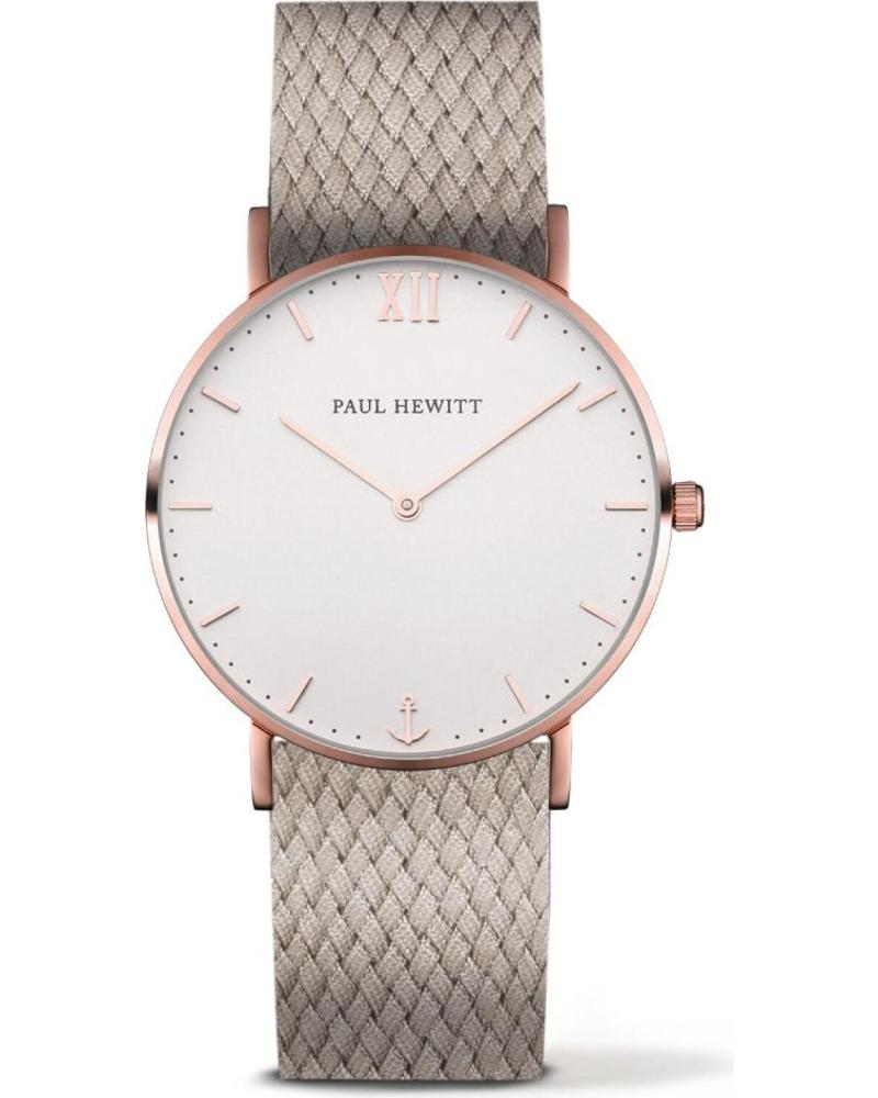 PAUL HEWITT PH-SA-R-ST-W-25M GRIS