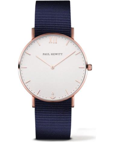 PAUL HEWITT PH-SA-R-ST-W-N-20S AZUL