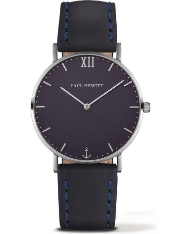 PAUL HEWITT PH-SA-S-SM-B-11S NEGRO