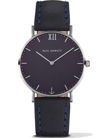 PAUL HEWITT PH-SA-S-ST-B-11S NEGRO