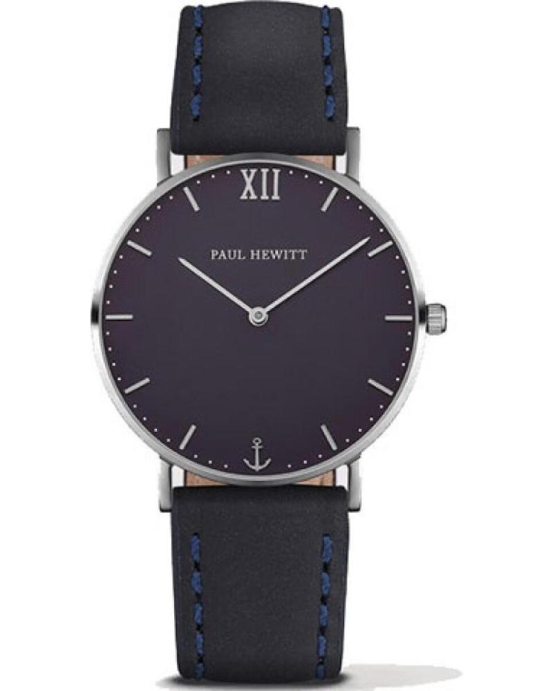 PAUL HEWITT PH-SA-S-ST-B-11S NEGRO