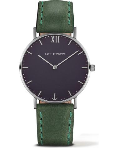 PAUL HEWITT PH-SA-S-ST-B-12S VERDE