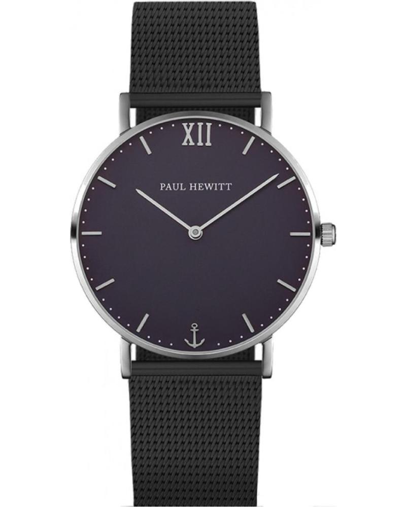 PAUL HEWITT PH-SA-S-ST-B-5M-1019