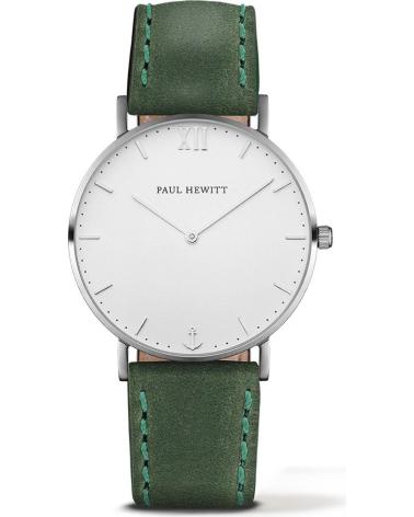 PAUL HEWITT PH-SA-S-ST-W-12S VERDE