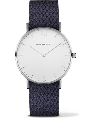 PAUL HEWITT PH-SA-S-ST-W-17M AZUL