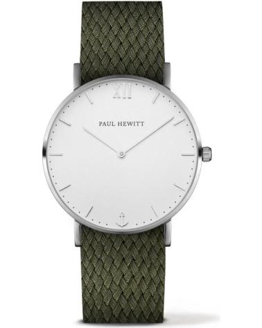 PAUL HEWITT PH-SA-S-ST-W-20S VERDE