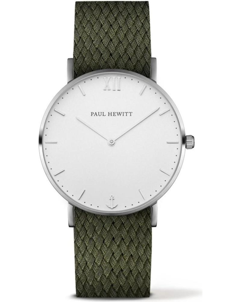 PAUL HEWITT PH-SA-S-ST-W-20S VERDE