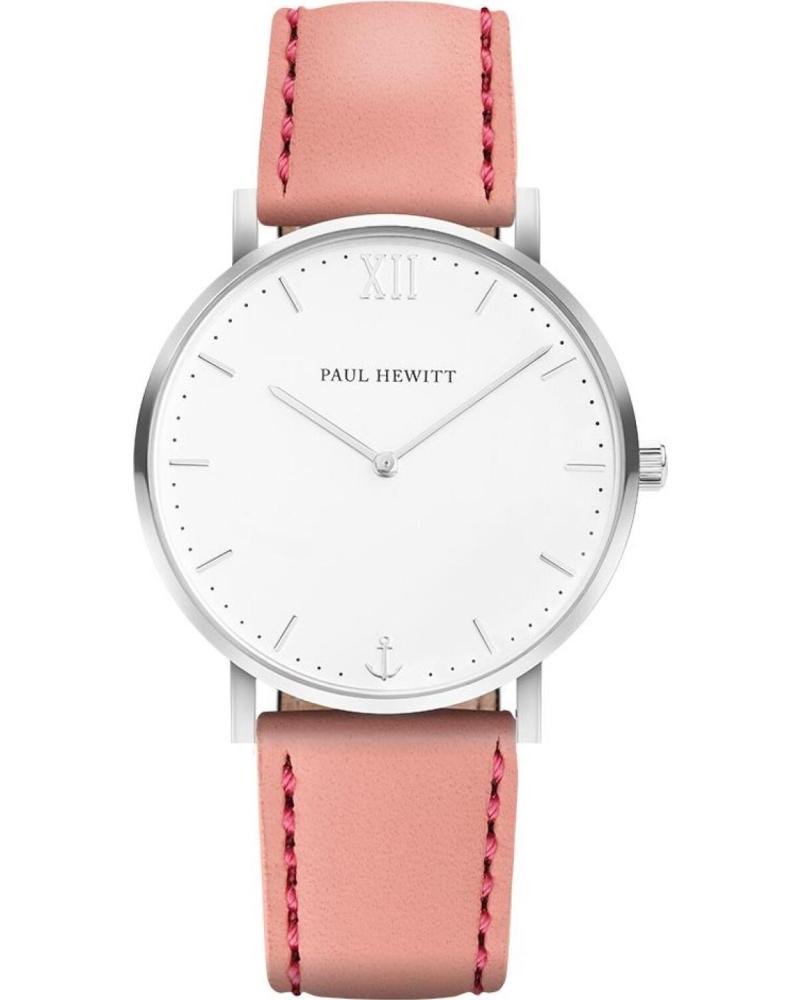 PAUL HEWITT PH-SA-S-ST-W-24M ROSA