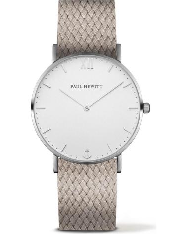 PAUL HEWITT PH-SA-S-ST-W-25M GRIS