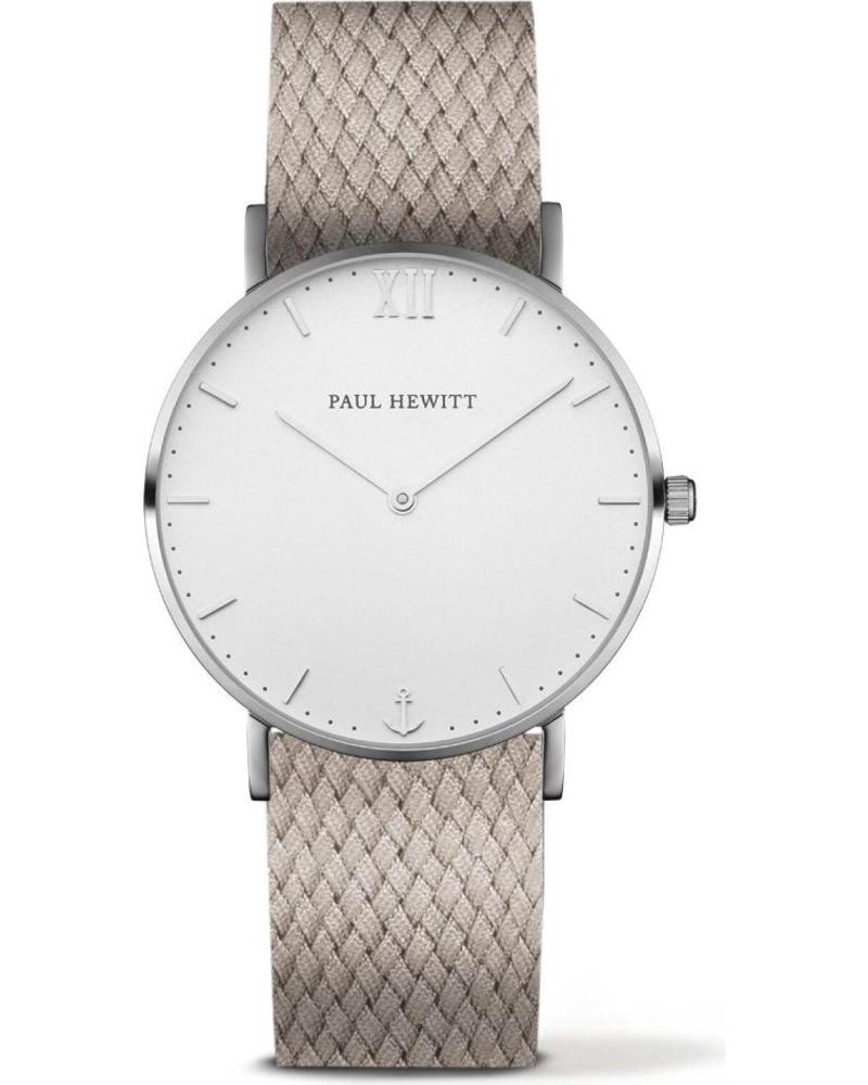 PAUL HEWITT PH-SA-S-ST-W-25M GRIS