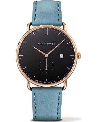 PAUL HEWITT PH-TGA-G-B-23M AZUL