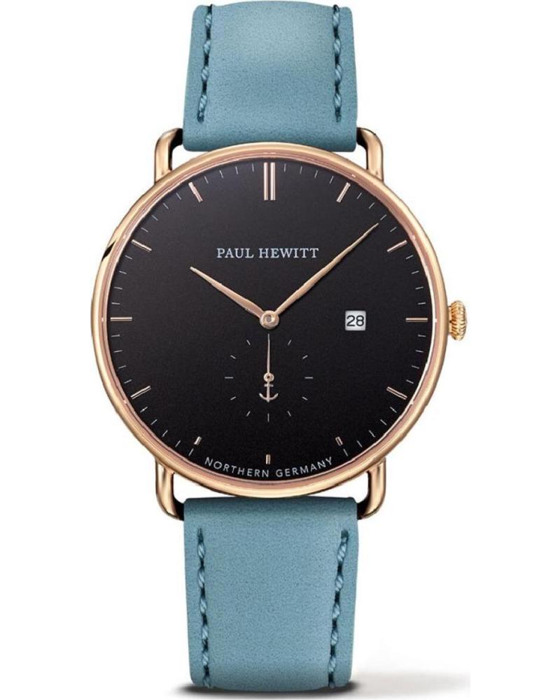 PAUL HEWITT PH-TGA-G-B-23S AZUL