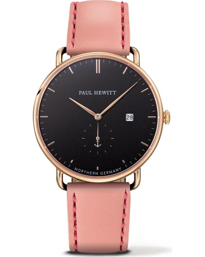 PAUL HEWITT PH-TGA-G-B-24M SALMON